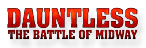 Бесстрашные: Битва за Мидуэй