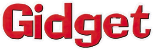Gidget