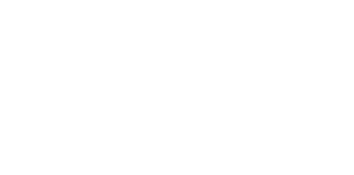 Между миром и мной