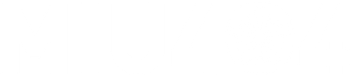 MIU404