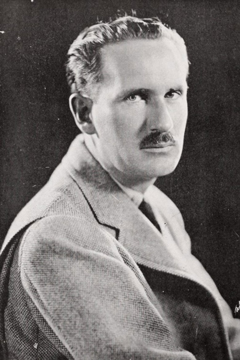 Howard Higgin
