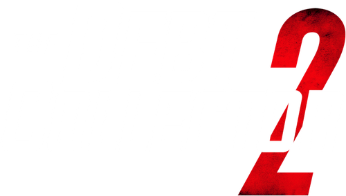Коллекторы 2