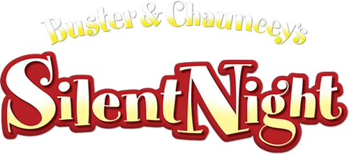 Buster & Chauncey's Silent Night