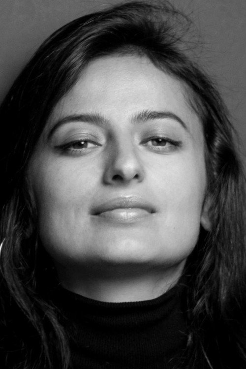 Пынар Булут