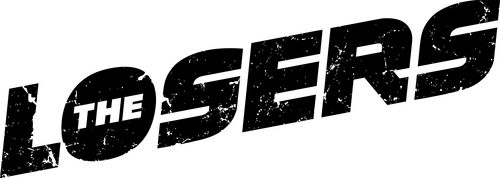 Лузеры