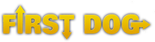 Первый пёс