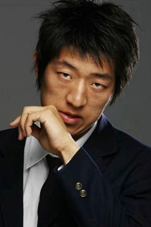 장준영