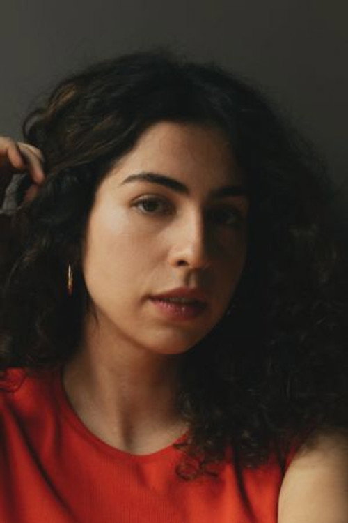 Rita