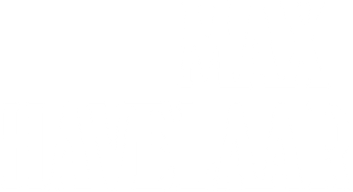 Макс Хавелар