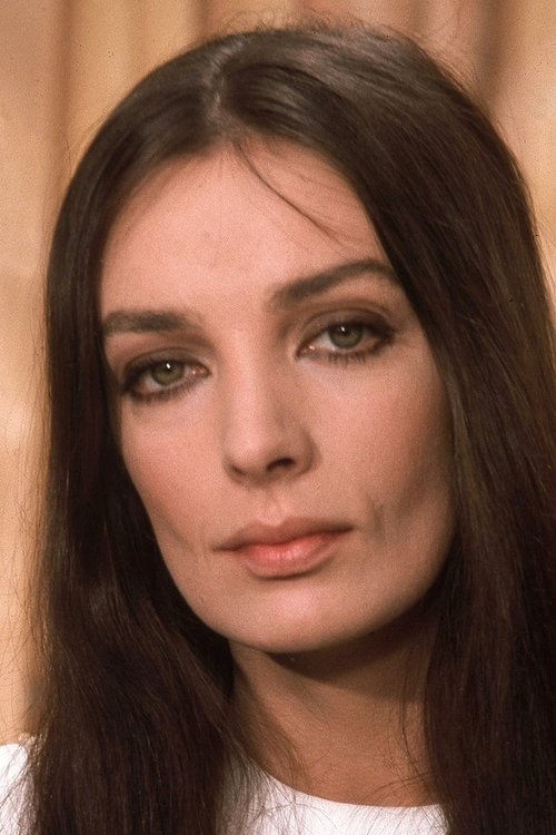 Мари Лафоре