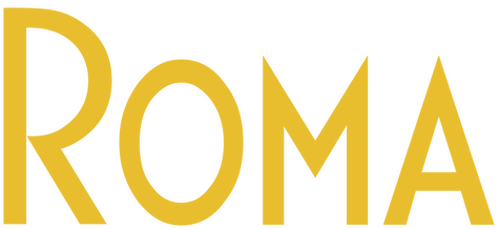 Рома