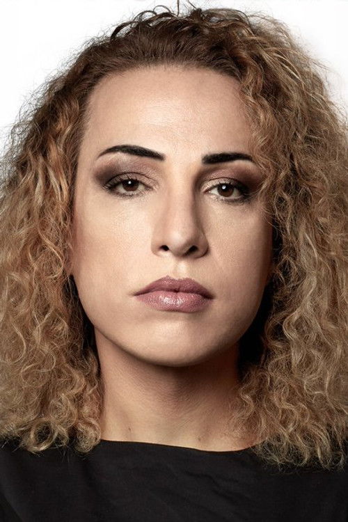 Seyhan Arman
