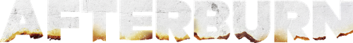 Мир в огне