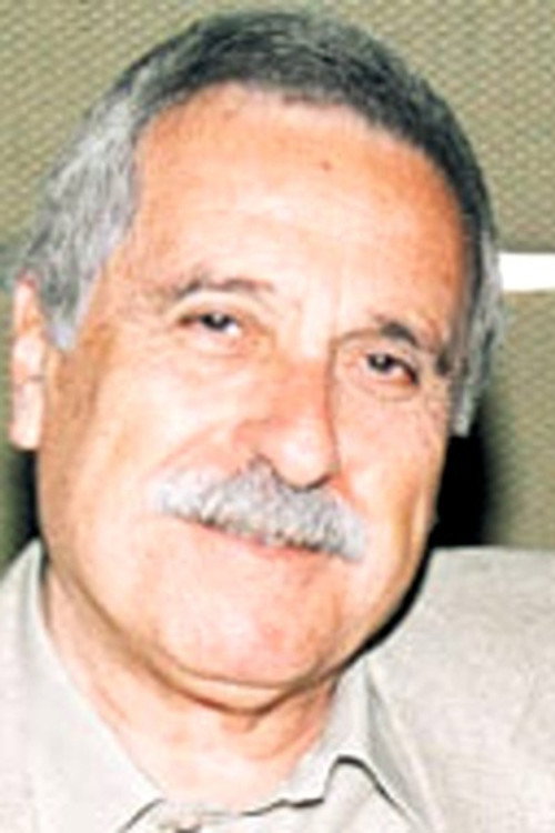 Δημήτρης Παπακωνσταντής