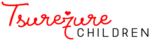 Признания