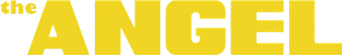 Ангел