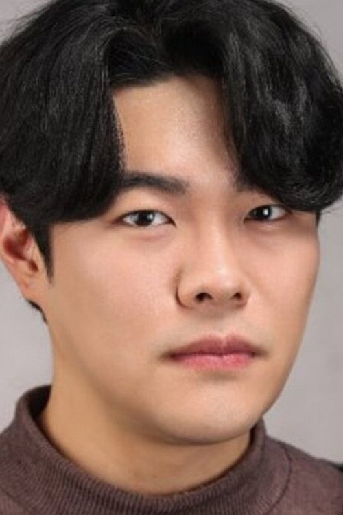 Park Jong-Hun