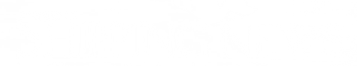 Корабельные новости