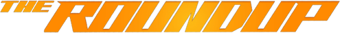 Криминальный город 2