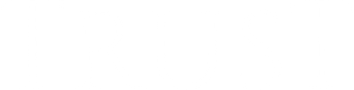 Траст