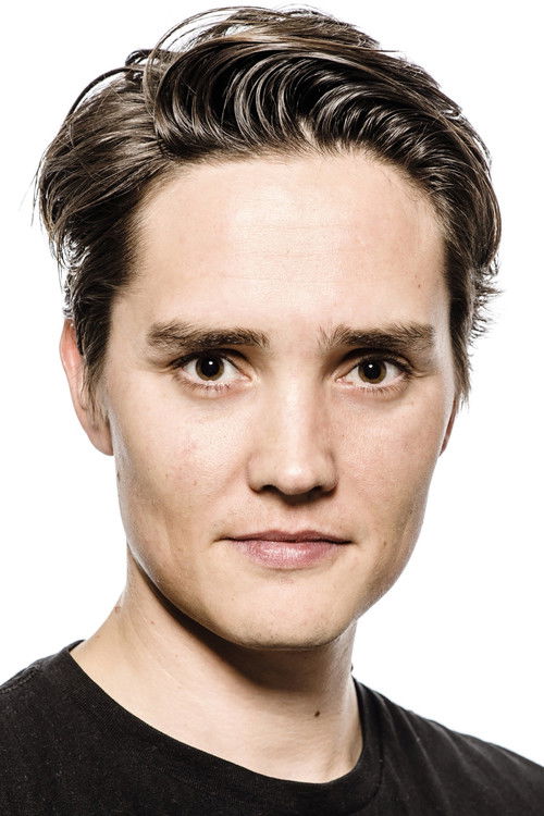 Франк Кьосас