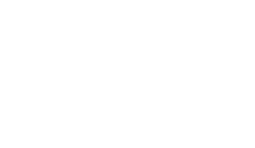 Уна