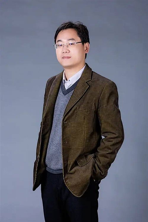 Динь Линьтао