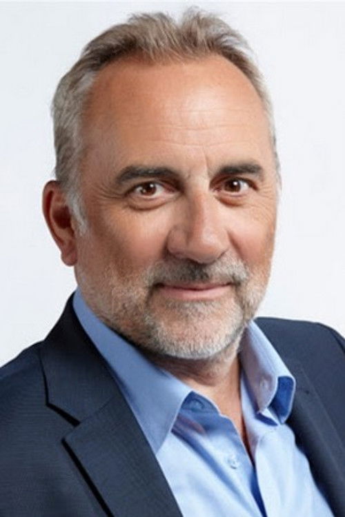 Антуан Дюлери