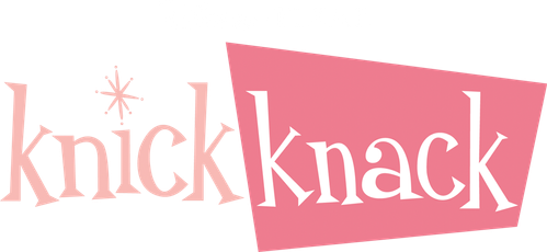 Безделушка