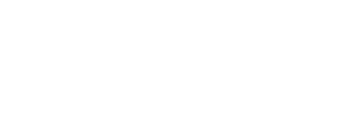 Flora Encantada