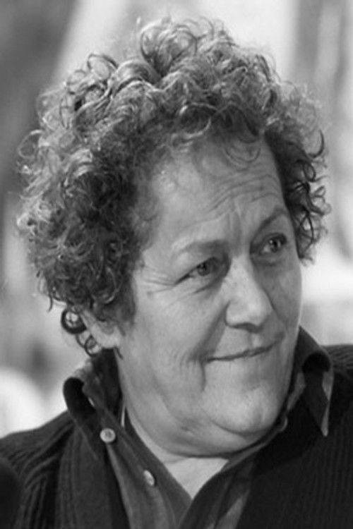 Liliana Betti