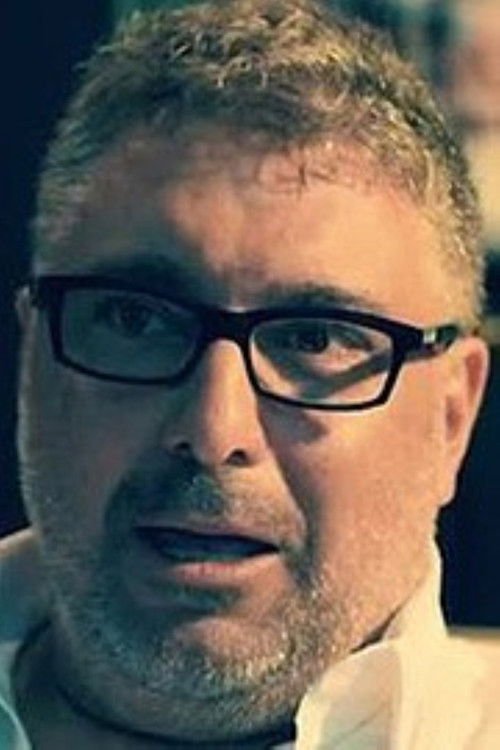 Энрике Чедьяк