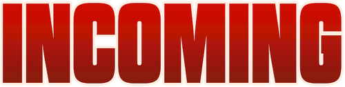Новички