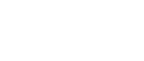 เพื่อนสนิท