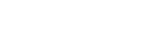 Идеальный пациент