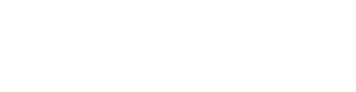 Дикая земля