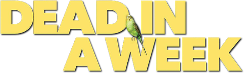 Вы умрете, или мы вернем вам деньги