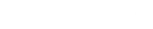 Патти Кейкс