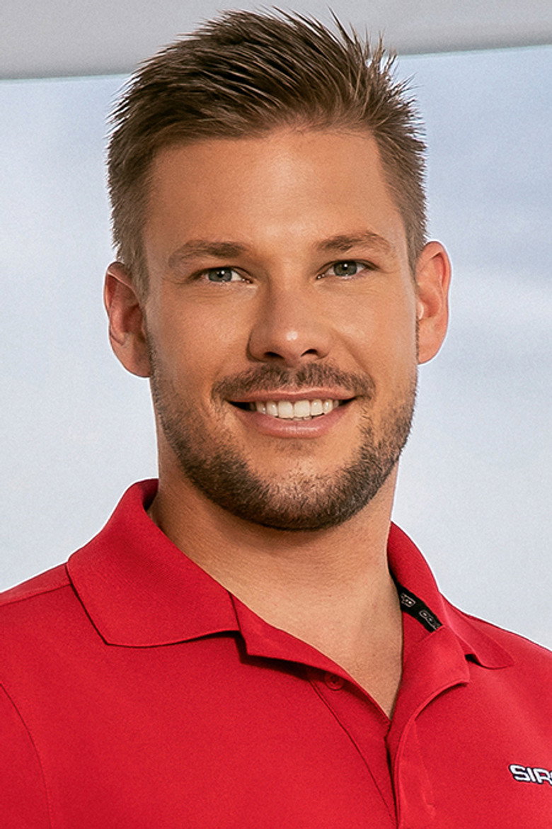 João Franco