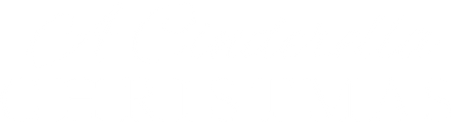 A Cinderella Christmas