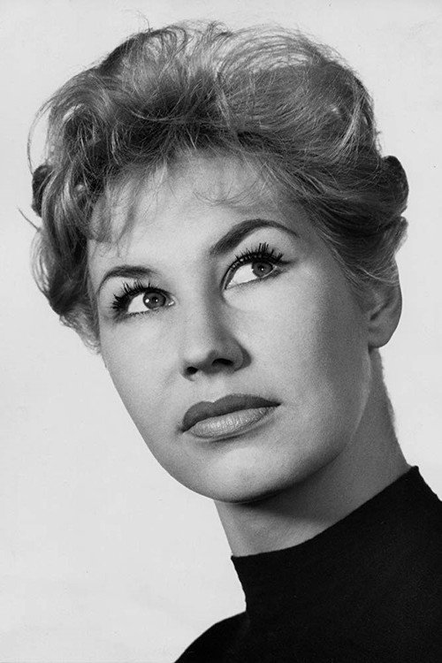 Лотта Ледль