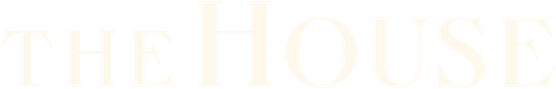 Этот дом