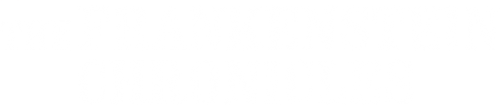 Хроники Франкенштейна