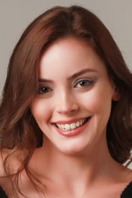 Beste Yaralı