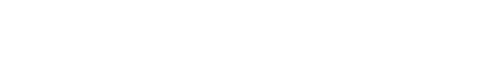 Очи