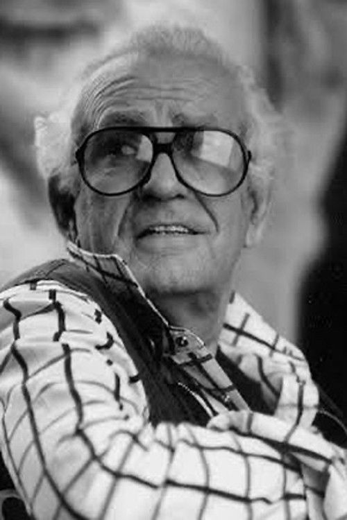 Миммо Каттариник