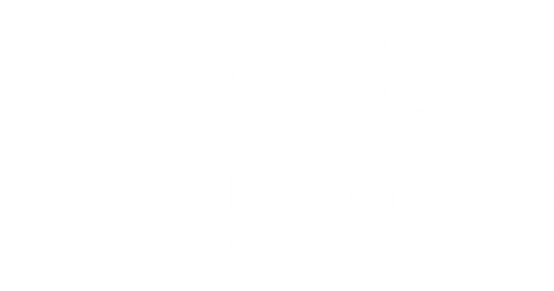 Сердца мужчин