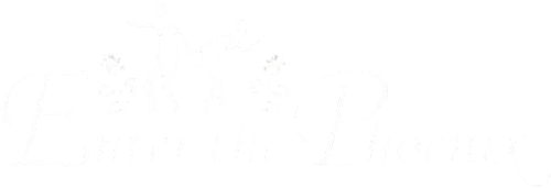 Операция «Феникс»