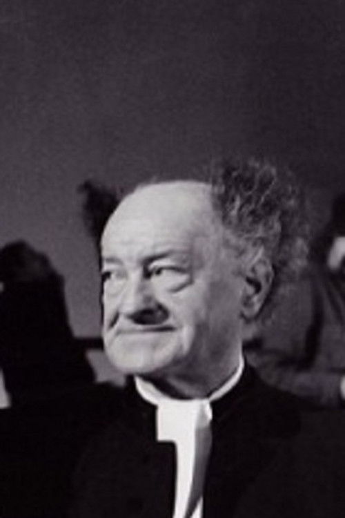 Domenico Pertica