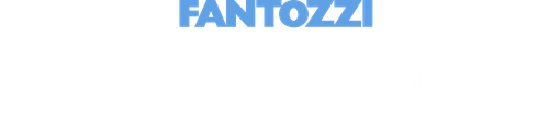 Супер Фантоцци